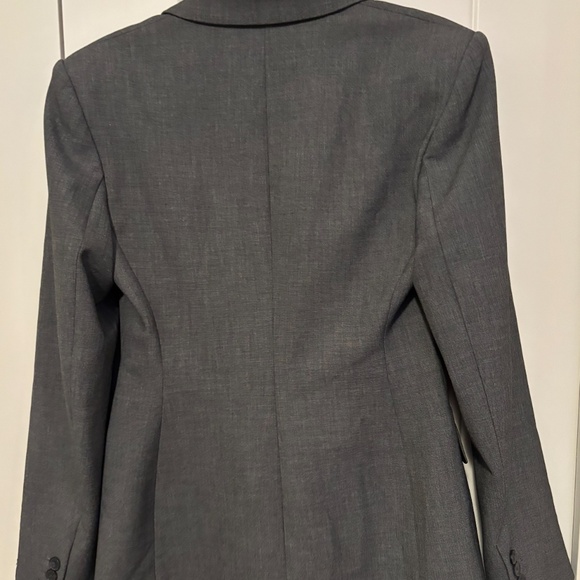 Babaton Blazer - Picture 4 of 5